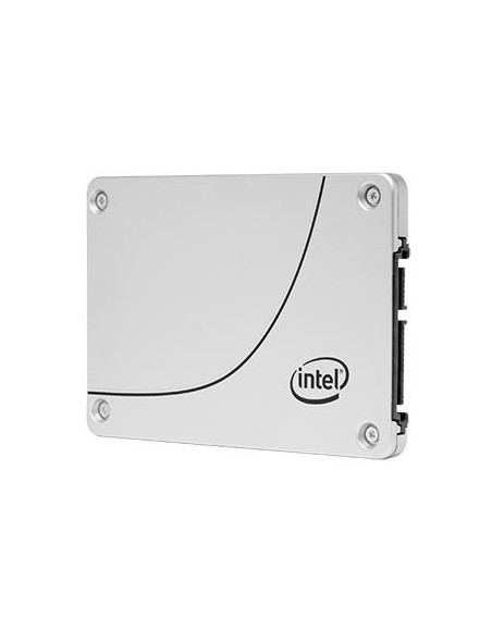 LENOVO STORAGE 1.6TB 3DWD 2.5  SAS SSD