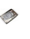 LENOVO THINKSTATION 2TB 7200RPM 3.5 SATA 6GBPS HARD DRIVE