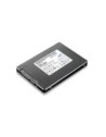 LENOVO THINKPAD 512GB 2.5P SOLID STATE DRIVE