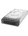 LENOVO THINKSERVER TS150 3.5 2TB 7.2K SATA HDD