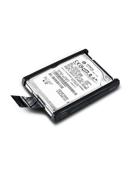 LENOVO THINKPAD 500G 7200RPM 7MM 2.5 HARD DRIVE