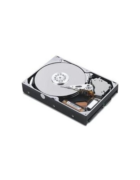 LENOVO 500GB 7200RPM 2.5  6GBPS SATA HARD DRIVE