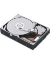 LENOVO 500GB 7200RPM 2.5  6GBPS SATA HARD DRIVE