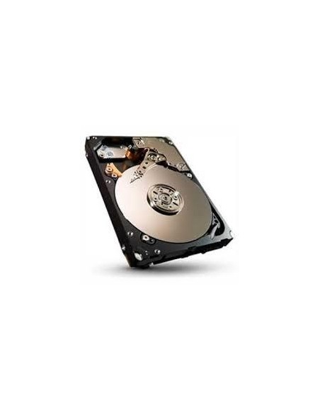 LENOVO THINKPAD 500GB 7200RPM FIPS 2.5  7MM HARD DRIVE