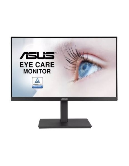 ASUS EYE CARE 27 FHD 1920 X 1080 75HZ DP HDMI VGA