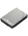 LENOVO THINKSTATION 1TB 7200RPM 3.5  SATA 6GBPS HARD DRIV