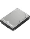 LENOVO THINKSTATION 10TB 7200RPM SATA 3.5  6GBPS