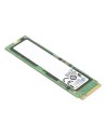 LENOVO THINKPAD 2TB PERFORMANCE PCIE GEN4 NVME OPAL2 M.2