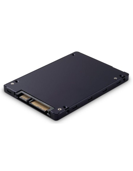 LENOVO THINKSYSTEM 2.5  5200 240GB MAINSTREAM SATA 6GB