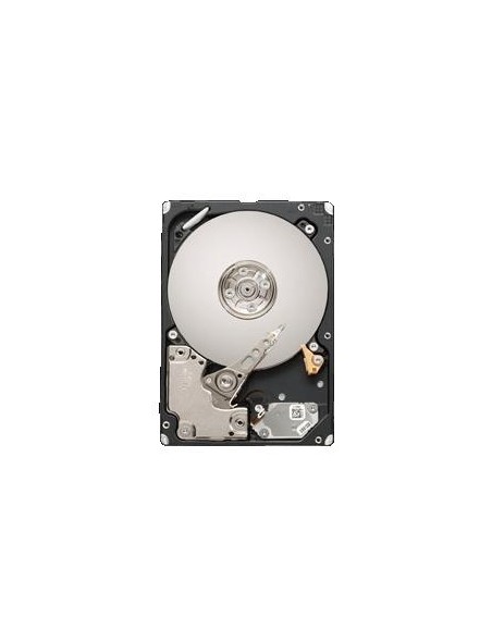 LENOVO STORAGE 14TB 7.2K 3.5  SAS HDD