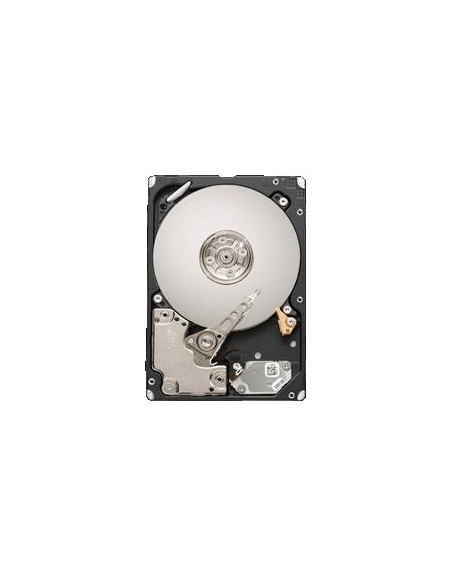 LENOVO ST50 3.5  1TB 7.2K NON-HS SATA HDD