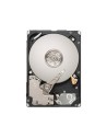 LENOVO ST50 3.5  1TB 7.2K NON-HS SATA HDD