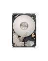 LENOVO ST50 3.5  2TB 7.2K NON-HS SATA HDD