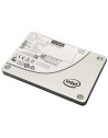 LENOVO THINKSYSTEM 2.5  INTEL S4610 240GB MAINSTREAM SATA