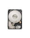 LENOVO THINKSYSTEM 3.5  16TB 7.2K SATA 6GB HOT SWAP 512E