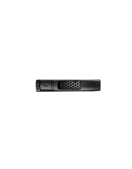 LENOVO THINKSYSTEM DE SERIES 800GB 3DWD 2.5  SSD 2U12