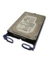 LENOVO THINKSERVER 2TB 7.2K 3.5 ENTER.SATA HARD DRIVE