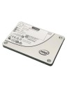 LENOVO 2.5  INTEL S4500 960GB ENTRY SATA 6GB HOT SWAP SSD