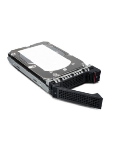 LENOVO THINKSYSTEM 2.5 1TB 7.2K SAS 12GB HOT SWAP 512N H