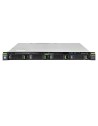 FUJITSU SERVER E STORAGE QUAD CORE XEON E-2224 3.4 GHZ (CACHE 8 MB) - 16 GB