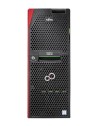 FUJITSU SERVER E STORAGE TX 1330 M4 4C E3-2226 16GB NO HDD RAID(0/1) 1YR OS