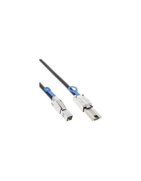 FUJITSU SERVER E STORAGE SAS CABLE  MINISAS - MINISAS HD  3.0M