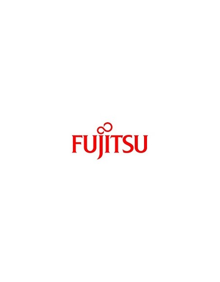 FUJITSU SERVER E STORAGE KIT DI ESPANSIONE DA 4 A 8 ALLOGGIAMENTI DA 2.5