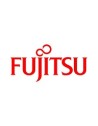 FUJITSU SERVER E STORAGE KIT DI ESPANSIONE DA 4 A 8 ALLOGGIAMENTI DA 2.5