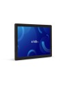 MICROTECH TABLET E-TAB LTE 10.1 4GB 128GB ANDROID 11