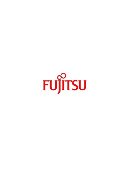 FUJITSU SERVER E STORAGE UPGRADE KIT FOR 16X 2.5  HDD/SSD