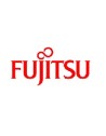 FUJITSU SERVER E STORAGE UPGRADE KIT FOR 16X 2.5  HDD/SSD