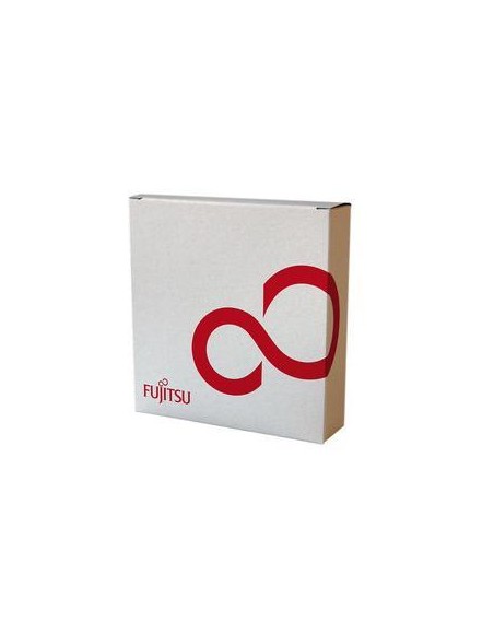 FUJITSU SERVER E STORAGE DVD-ROM 1.6  SATA