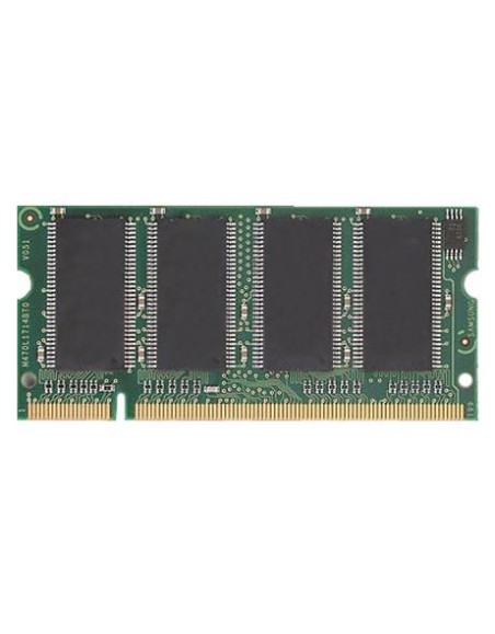 FUJITSU SERVER E STORAGE 16 GB DDR3 RG LV 1600 MHZ PC3-12800 2R