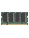 FUJITSU SERVER E STORAGE 16 GB DDR3 RG LV 1600 MHZ PC3-12800 2R