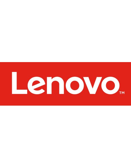 LENOVO SR650 V2 SILVER 4309Y 2.8GHZ 1X32GB OB HS 1X 1100W