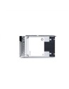 DELL 1.92TB SSD SATA RI 6GBPS 512E 2.5IN HOT-PLUG