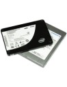 FUJITSU SERVER E STORAGE SSD 800GB SAS WRITE INTENSIVE 12GB/S 2.5 (10 DWPD)