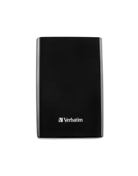 VERBATIM STORE N GO SLIM SSD ESTERNO USB-C 1TB