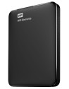 WESTERN DIGITAL WD ELEMENTS PORTABLE 1TB