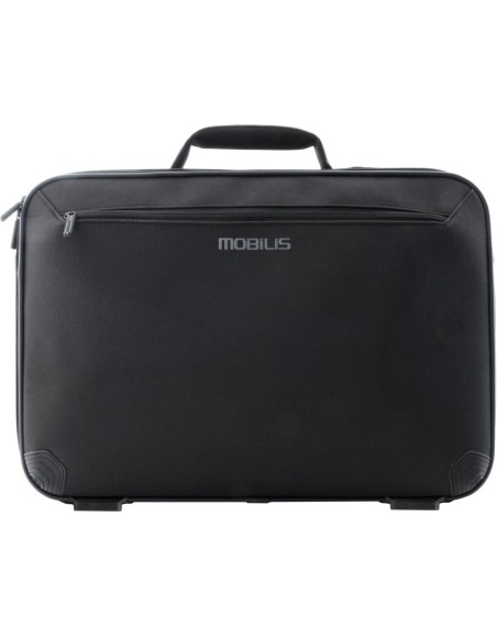 MOBILISCASE BORSA PER NOTEBOOK THEONE TWICE 11-14