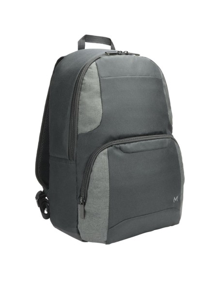 MOBILISCASE THEONE BASIC BACKPACK 14-15.6