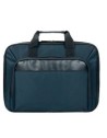 MOBILISCASE EXECUTIVE 3 ONE BORSA NOTEBOOK CLAMSHELL 11-14