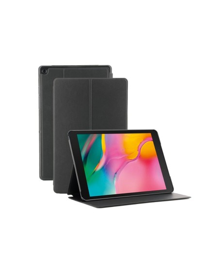 MOBILISCASE RE.LIFE CASE FOR GALAXY TAB A8 10.5