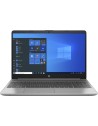 HP 250G8 I5-1135G7 8GB 256GB 15.6 FHD FREEDOS