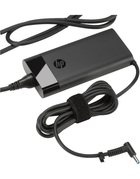 HP 150W SLIM SMART 4.5MM AC ADAPTER