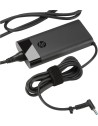 HP 150W SLIM SMART 4.5MM AC ADAPTER