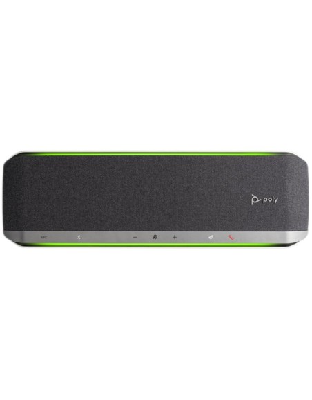 POLY SYNC 60 - SMART SPEAKERPHONE