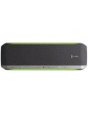 POLY SYNC 60 - SMART SPEAKERPHONE