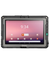 GETAC ZX10 GETAC TABLET 10.1