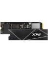ADATA TECHNOLOGY B.V. ADATA XPG 2TB GAMMIX S70-B M.2 SSD NVME PCIE 4.0